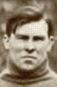 Jan De Bie